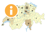 Nouvelles mises en circulation de véhicules routiers motorisés