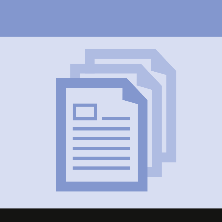 Victim support statistics