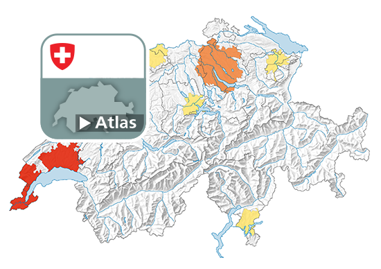 Surface d'habitation par personne, en 2020