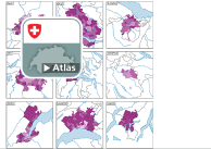 Taux de motorisation