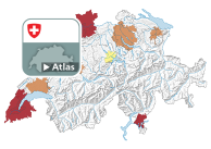 Maisons individuelles pour 100 appartements