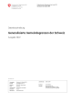Generalisierte Gemeindegrenzen, Beschreibung: Metainformation zu Geodaten