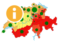 Dépenses pour l'infrastructure routière par habitant