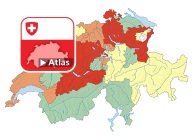 Durchschnittlicher Preis eines Billets