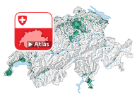 Nombre d'emplois dans les nouvelles entreprises