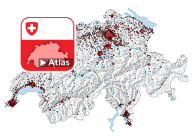 Cessations d'entreprises