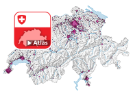 Créations de nouvelles entreprises