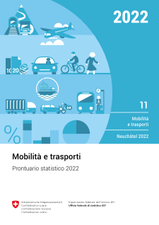 Mobilità e trasporti