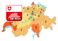 Leistungen der Sozialhilfe im weiteren Sinn