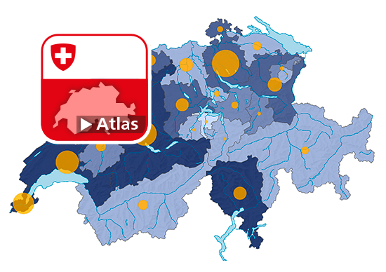 Nettoausgaben für Sozialhilfe im weiteren Sinn, 2020