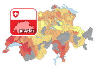 Strafgesetzbuch (StGB): Häufigkeitszahl Drohung (Art. 180)