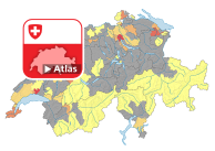 Code pénal (CP): fréquence de brigandage (Art. 140)