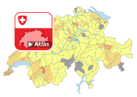 Strafgesetzbuch (StGB): Häufigkeitszahl Einbruch- und Einschleichdiebstahl (Art. 139)