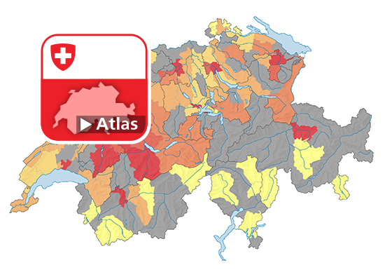Strafgesetzbuch (StGB): Häufigkeitszahl Drohung/Gewalt gegen Beamte (Art. 285), 2021