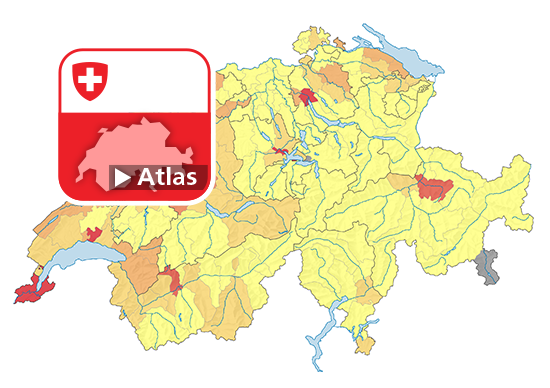Strafgesetzbuch (StGB): Häufigkeitszahl Diebstahl ohne Ladendiebstahl (Art. 139), 2021