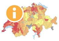 Infractions de violence