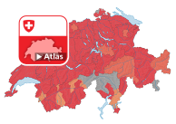 Code pénal (CP): fréquence d'escroquerie (Art. 146)