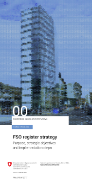 FSO register strategy