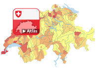 Strafgesetzbuch (StGB): Häufigkeitszahl der Straftaten