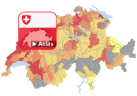 Strafgesetzbuch (StGB): Häufigkeitszahl Tätlichkeiten (Art. 126)
