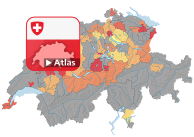 Strafgesetzbuch (StGB): Häufigkeitszahl Drohung/Gewalt gegen Beamte (Art. 285)