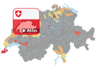 Strafgesetzbuch (StGB): Häufigkeitszahl Raub (Art. 140)