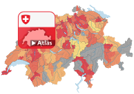 Strafgesetzbuch (StGB): Häufigkeitszahl Betrug (Art.146)