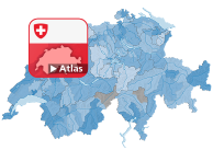 Betäubungsmittelgesetz (BetmG): Häufigkeitszahl der Straftaten