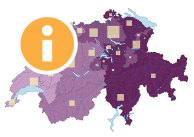 Modèles d'activité professionnelle des couples