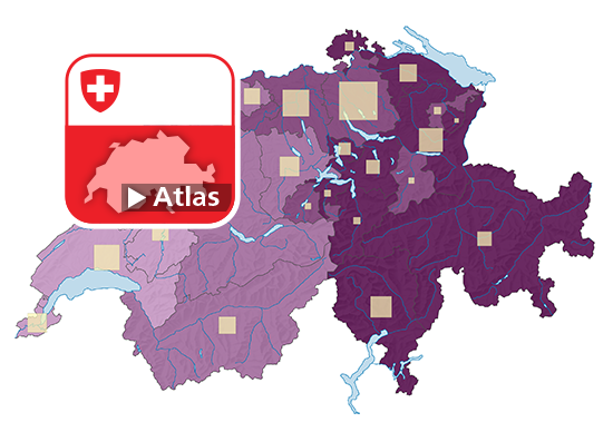 Modèles d'activité professionnelle des couples: femme sans activité professionnelle, homme à plein temps, 2010-2014