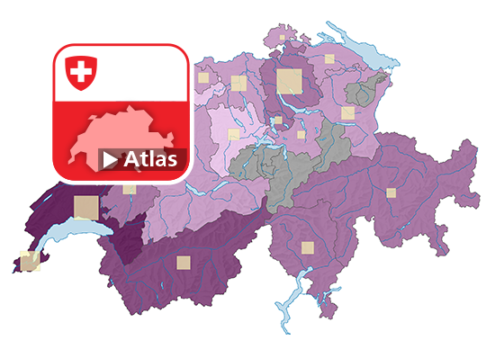Modèles d'activité professionnelle des couples: les deux partenaires à plein temps, 2010-2014