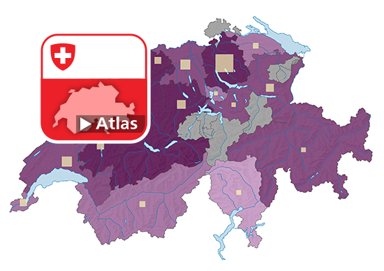 Modèles d'activité professionnelle des couples: les deux partenaires à temps partiel, 2015-2019