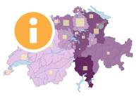 Modèles d'activité professionnelle des couples
