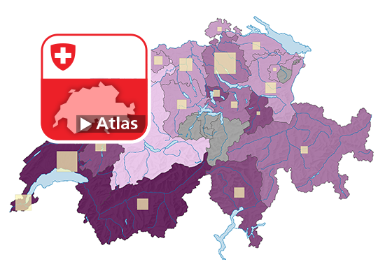 Modèles d'activité professionnelle des couples: les deux partenaires à plein temps, 2015-2019