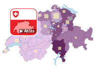 Modèle d'activité professionnelle des couples: femme sans activité professionnelle, homme à plein temps