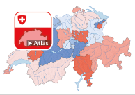 Entwicklung der Beschäftigten in Mikrounternehmen