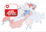 Entwicklung der Beschäftigten in Grossunternehmen