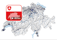 Etablissements du secteur économique secondaire