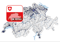 Beschäftigte im 2. Wirtschaftssektor