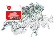 Emplois du secteur économique primaire