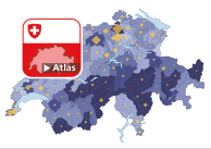 Beschäftigte (in Vollzeitäquivalenten) in der Branche Verkehr