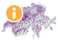 Volksinitiative «Keine Massentierhaltung in der Schweiz (Massentierhaltungsinitiative)»