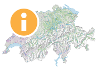 Bundesbeschluss über die Zusatzfinanzierung der AHV durch eine Erhöhung der Mehrwertsteuer