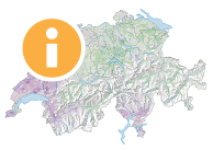 Änderung des Bundesgesetzes über die Alters- und Hinterlassenenversicherung (AHV 21)