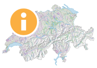 Änderung des Bundesgesetzes über die Verrechnungssteuer (Stärkung des Fremdkapitalmarkts)