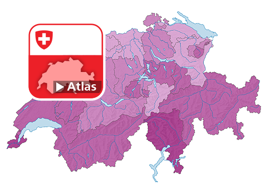 Alter der Frauen bei Erstheirat