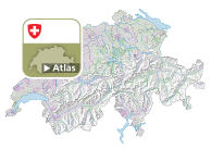 Änderung des Bundesgesetzes über die Verrechnungssteuer (Stärkung des Fremdkapitalmarkts)