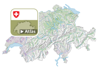 Bundesbeschluss über die Zusatzfinanzierung der AHV durch eine Erhöhung der Mehrwertsteuer