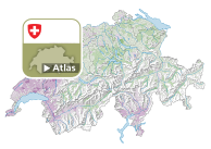 Änderung des Bundesgesetzes über die Alters- und Hinterlassenenversicherung (AHV 21)