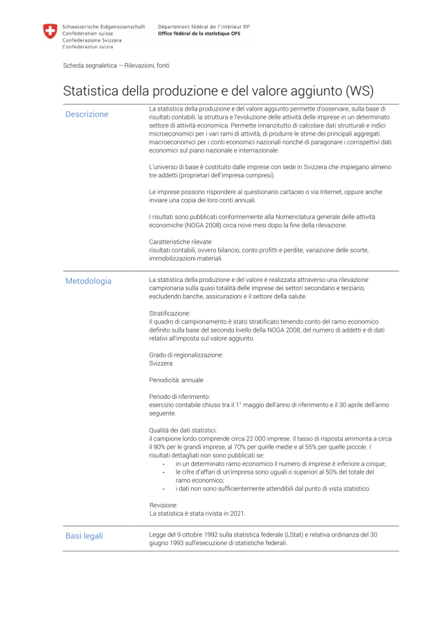 Tavola di Galton, modello sperimentale per la dimostrazione di fenomeni casuali, piastre di Galton, leggi statistiche, dimostrazione didattica di laboratorio (Blue